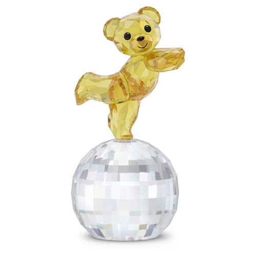 Swarovski kristall kris - swarovski,