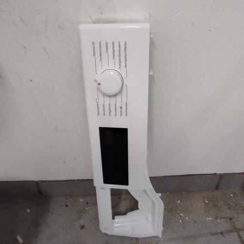 Orig miele steuerung - orig.,