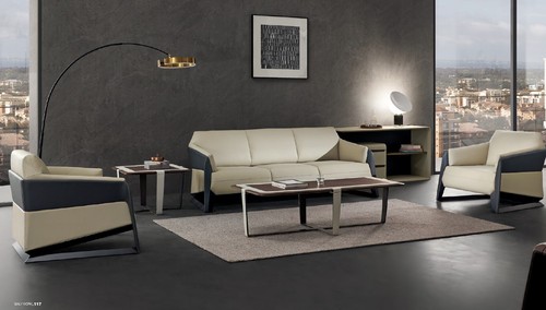 Sofagarnitur 311 sitzer set - 311,
