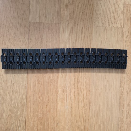 Lego technic technik - lego,