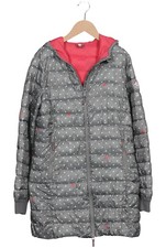 Blutsgeschwister Mantel Damen
