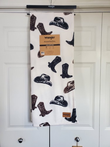Wrangler oversized 70 - wrangler, x