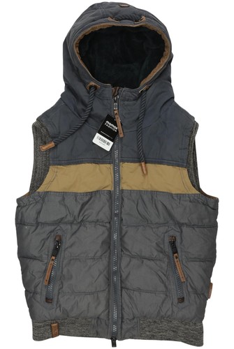 Naketano weste herren - weste,