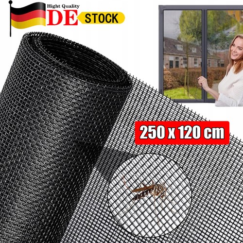 250x120 fliegengitter - 250x120, cm