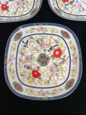 Set of 5 Tabletops Gallery