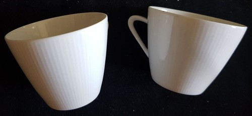 Seltmann monika kaffeetasse - monika,