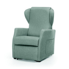 Mopedia Elektrischer