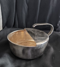 große Zuckerdose Italien