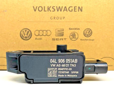 Origi. Abgasdrucksensor