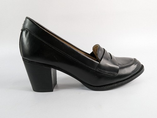 Betty jackson schuhe - jackson, schwarz