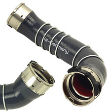 TURBOSCHLAUCH EINLASSCHLAUCH