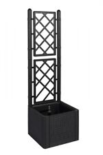 Gartenspalier Spalier