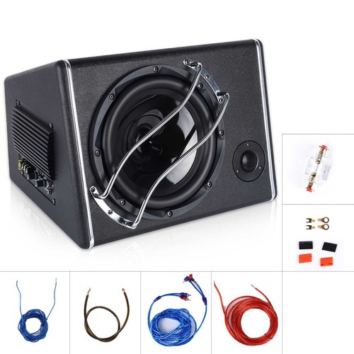 Zoll aktiv subwoofer - zoll,