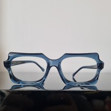Pierre Cardin Brille Vintage