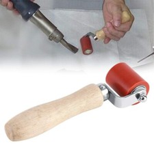 Profi Andrückrolle 40mm