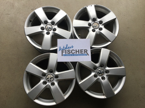 Satz original golf - satz,