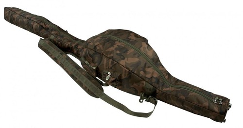 Fox camolite trisleeve - fox,