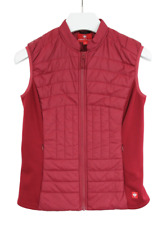 Engelbert Strauss Weste Damen Klein Körperwärmer Thermo Gesteppt Stretch