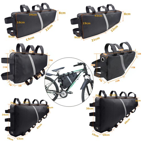 Akku batterie fahrrad - akku,