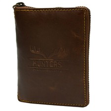 Hunter Portemonnaie Geldbörse