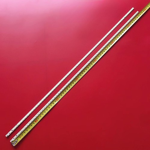 Led leisten für sharp - led-leisten,