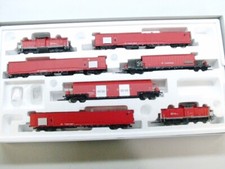 Märklin 26546 - märklin, h0