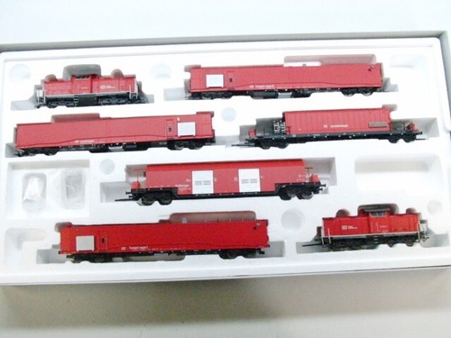 Märklin 26546 - h0,