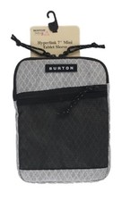 Burton Hyperlink Tasche