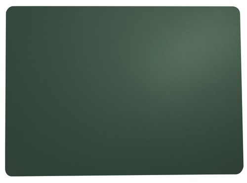 Asa selection tischset - selection,