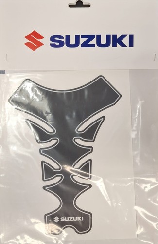 Tankpad suzuki 650 - sv,