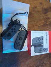 Nintendo Switch Joycons 🎮 |