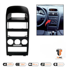 Für Opel Astra G 1998-2010