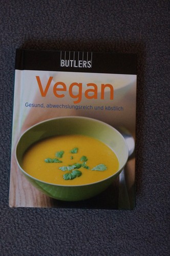 Veganes kochbuch vegan gesund - kochbuch,,