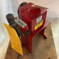 Lutz jesco metering pump - jesco, 1200