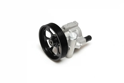 Servolenkungspumpe hydraulisch