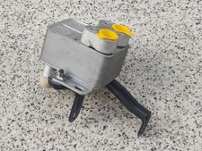 Original VW Audi Seat Skoda Wärmetauscher Klimaanlage 5WA820031B