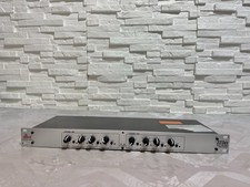 Dbx 223s - dbx,