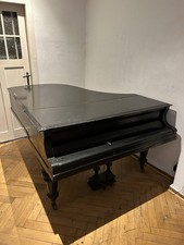 Blüthner Leipzig Flügel mit