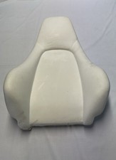 Porsche 911  964  RS Modell