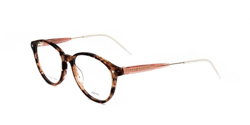 Tommy hilfiger 1634 havana - tommy,