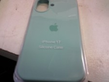 original Apple, Iphone 17