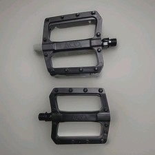 1 Paar Fahrradpedale  CUBE