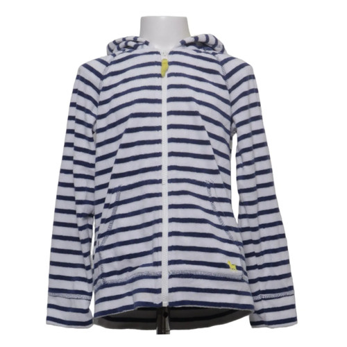 Mini boden kapuzenpullover - mini,