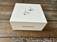 Apple Air Pods Pro 2 |