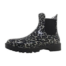 Lico Lania Damenschuhe