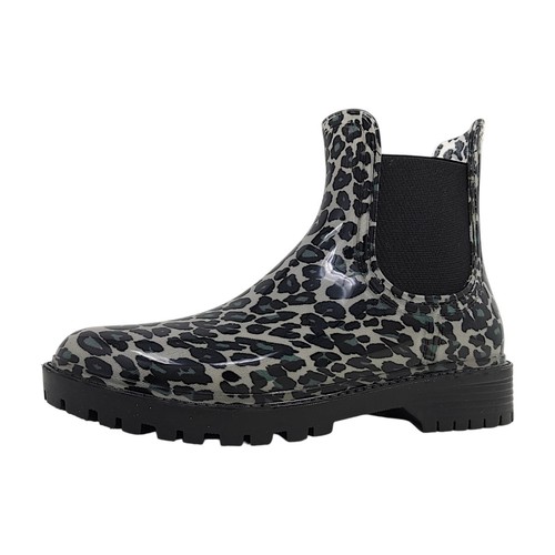Lico lania damenschuhe - lico,
