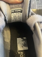 Zoo York Sneaker Schuhe