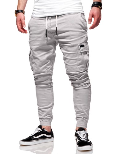 Behype herren cargo - herren,