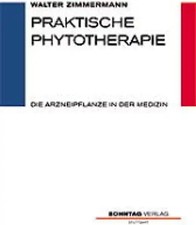 Praktische Phytotherapie