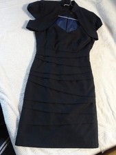 Comma  : Schickes Etui - Kleid